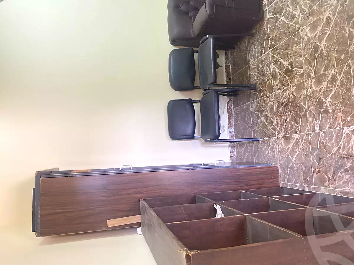 https://aqarmap.com.eg/en/listing/6851913-for-sale-cairo-6th-of-october-el-ahyaa-neighborhood-4th-neighbourhood-1
