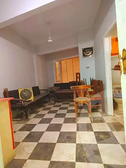 https://aqarmap.com.eg/ar/listing/6851928-for-sale-alexandria-al-agamy-lbytsh-el-hay-st