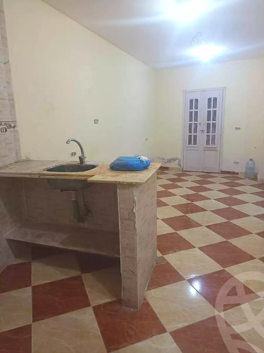 https://aqarmap.com.eg/ar/listing/6851931-for-rent-alexandria-al-agamy-el-hanouvel-el-warsha-st