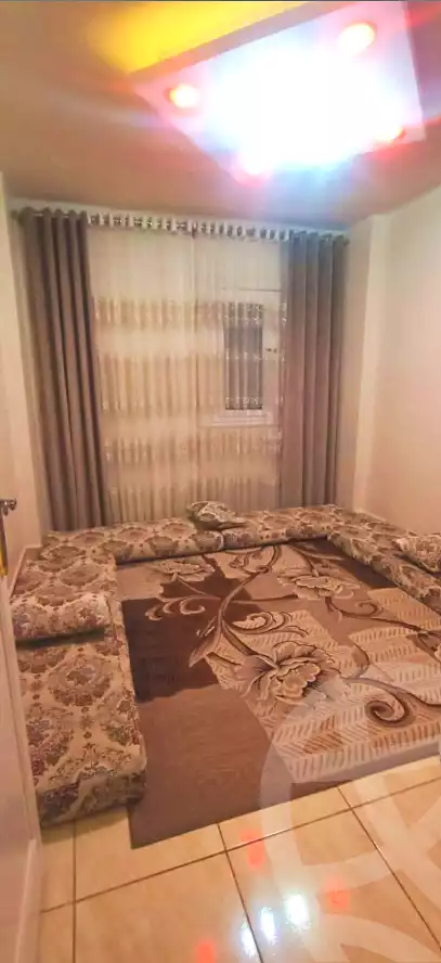 https://aqarmap.com.eg/ar/listing/6851942-for-sale-alexandria-al-agamy-lbytsh-al-andalous-wa-al-hgaz-st