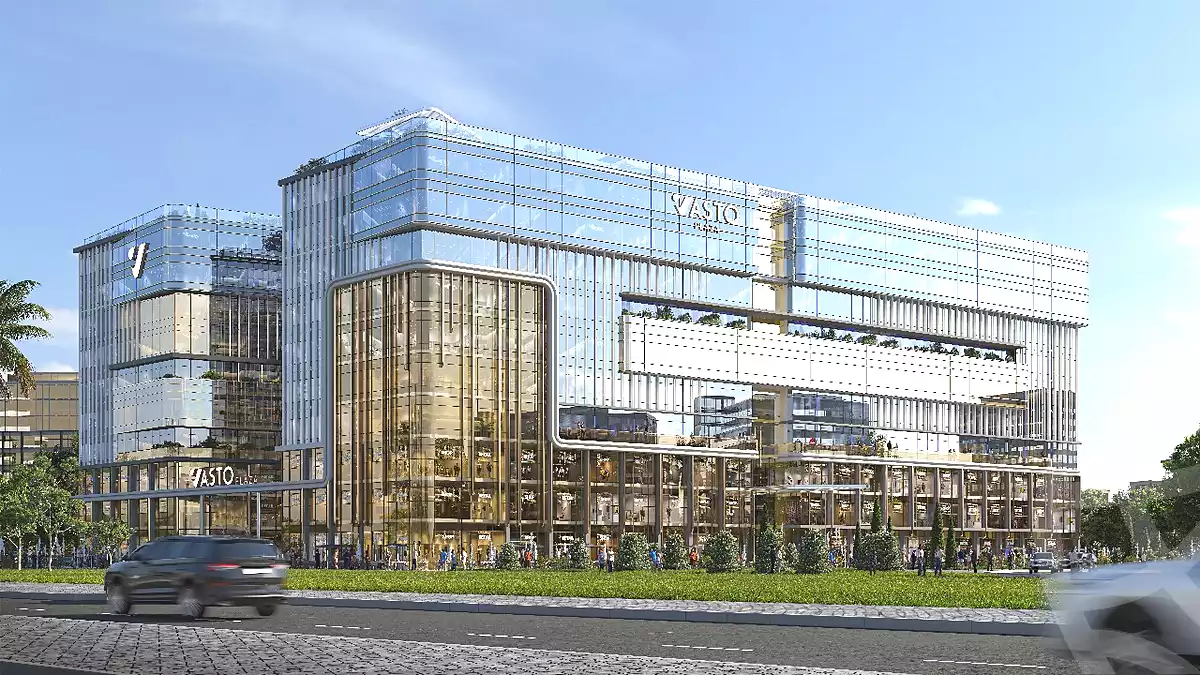 https://aqarmap.com.eg/ar/listing/6851867-for-sale-cairo-new-administrative-capital-mu23-vasto-plaza-mall-cld