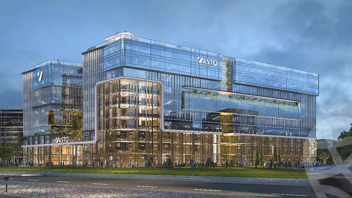 https://aqarmap.com.eg/ar/listing/6851867-for-sale-cairo-new-administrative-capital-mu23-vasto-plaza-mall-cld