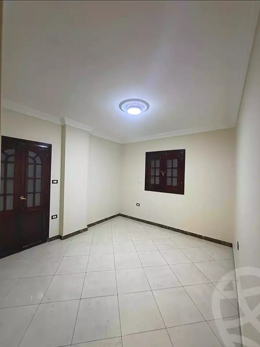 https://aqarmap.com.eg/ar/listing/6851944-for-sale-cairo-faisal-el-maryotyah