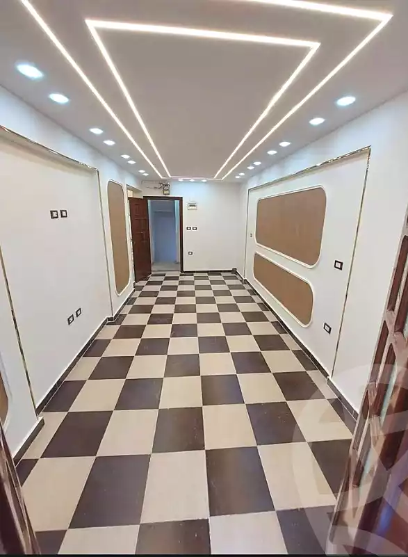 https://aqarmap.com.eg/ar/listing/6851989-for-sale-alexandria-miami-khld-bn-lwlyd