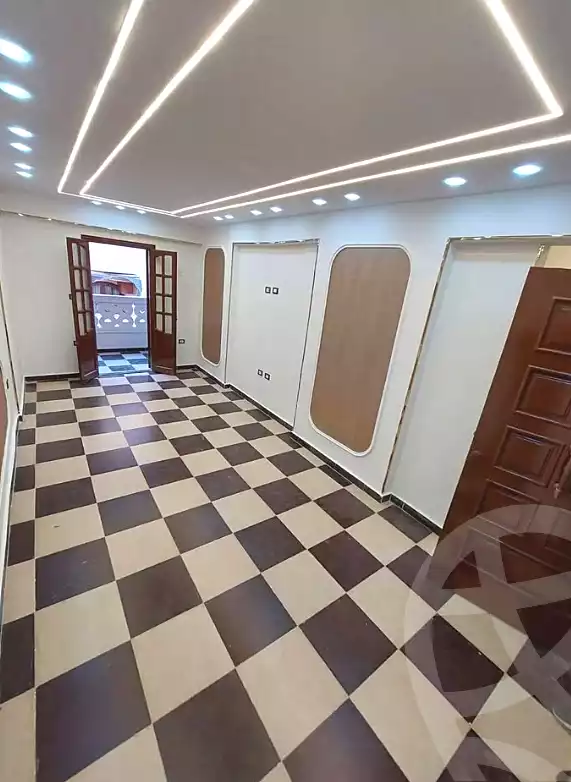 https://aqarmap.com.eg/ar/listing/6851989-for-sale-alexandria-miami-khld-bn-lwlyd