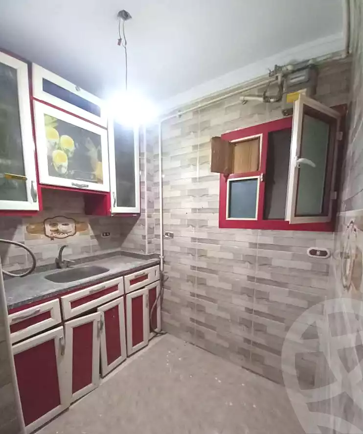 https://aqarmap.com.eg/ar/listing/6851996-for-sale-alexandria-al-agamy-lbytsh