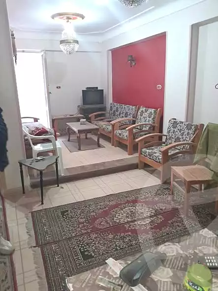 https://aqarmap.com.eg/en/listing/6851992-for-sale-alexandria-al-agamy-el-hanouvel-al-haded-we-al-soulb-st