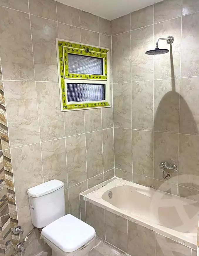 https://aqarmap.com.eg/ar/listing/6851998-for-sale-alexandria-al-agamy-lbytsh-el-reyad-st