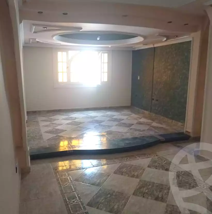 https://aqarmap.com.eg/ar/listing/6852001-for-sale-alexandria-sydy-bshr-sydy-bshr-bhry-gamal-abd-el-nasir-st