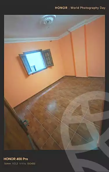 https://aqarmap.com.eg/ar/listing/6852021-for-sale-alexandria-al-agamy-el-hanouvel-el-zahraa-city-st