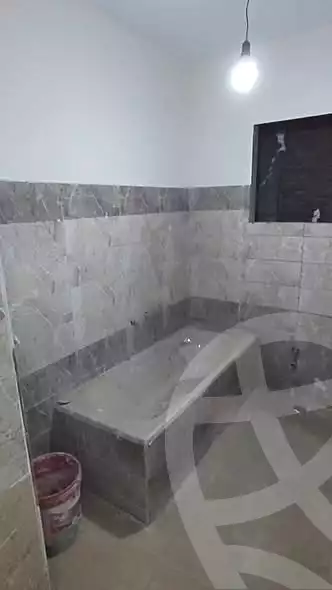 https://aqarmap.com.eg/en/listing/6852026-for-sale-alexandria-el-dekhela