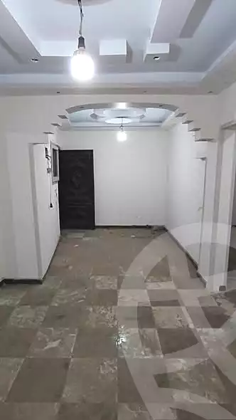 https://aqarmap.com.eg/en/listing/6852026-for-sale-alexandria-el-dekhela