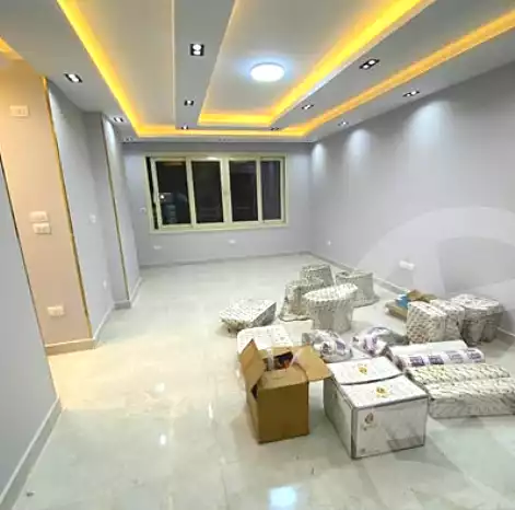 https://aqarmap.com.eg/ar/listing/6852030-for-rent-cairo-el-haram-el-taawon