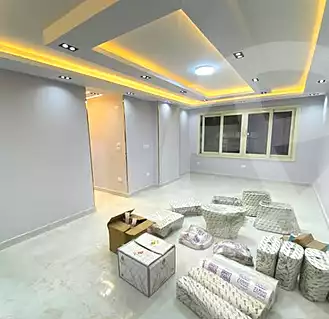 https://aqarmap.com.eg/ar/listing/6852030-for-rent-cairo-el-haram-el-taawon