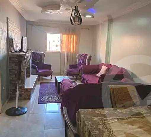 https://aqarmap.com.eg/en/listing/6852036-for-rent-cairo-el-haram