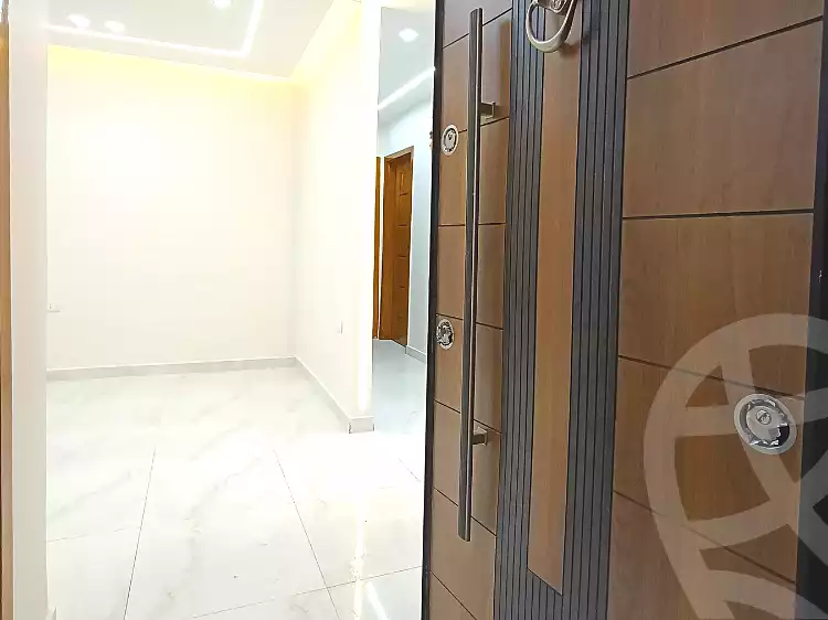 https://aqarmap.com.eg/en/listing/6848958-for-sale-cairo-el-haram-el-lebeny