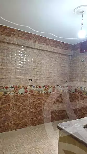 https://aqarmap.com.eg/ar/listing/6852062-for-rent-alexandria-al-agamy-el-hanouvel-al-haded-we-al-soulb-st