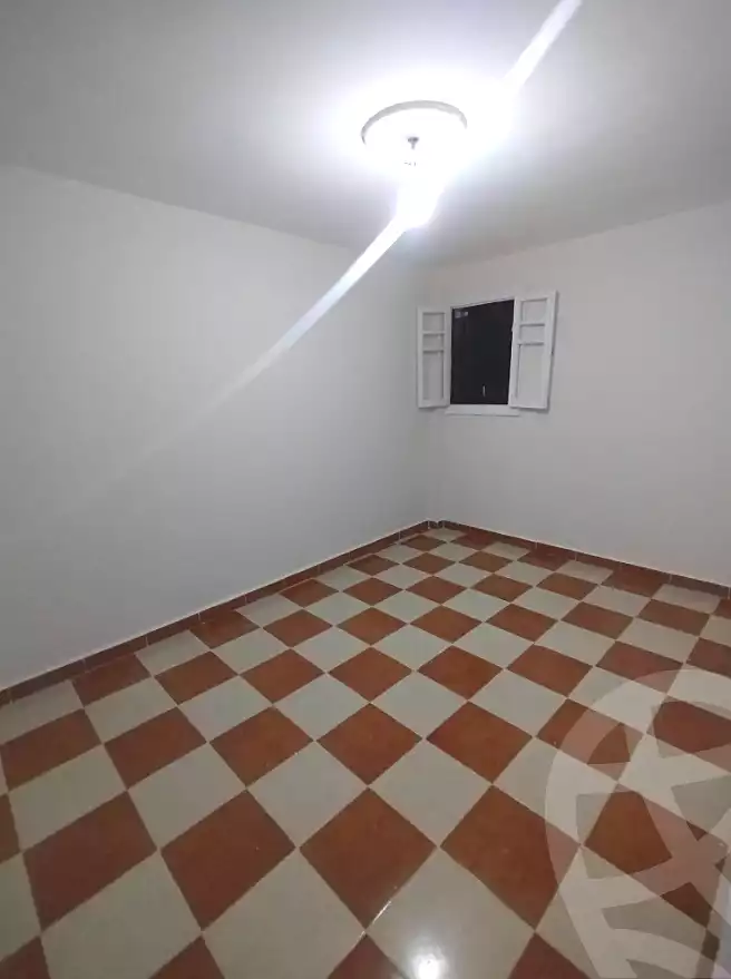 https://aqarmap.com.eg/ar/listing/6852063-for-sale-alexandria-lsywf-el-falki-street-16-el-eslah