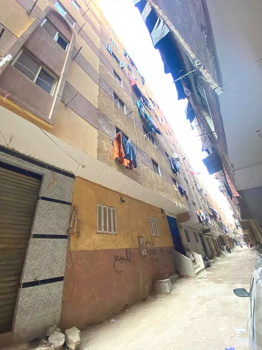 https://aqarmap.com.eg/ar/listing/6852065-for-sale-cairo-faisal-el-tawabeq