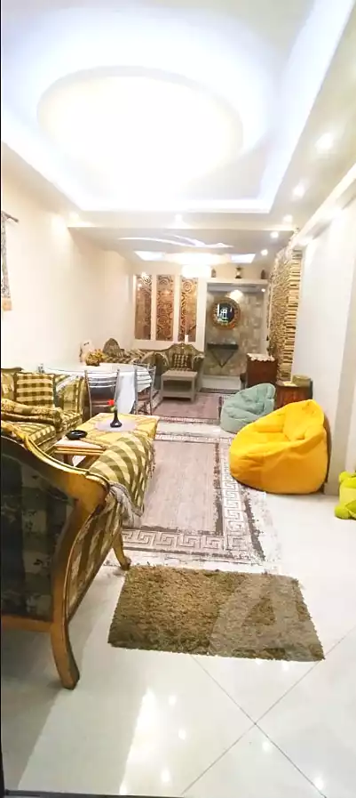 https://aqarmap.com.eg/en/listing/6852070-for-sale-alexandria-sydy-bshr-sydy-bshr-bhry-abd-el-salam-aref-st