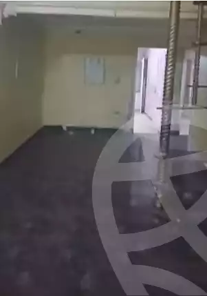 https://aqarmap.com.eg/en/listing/6852064-for-sale-cairo-ain-shams-ain-shams-el-sharkia