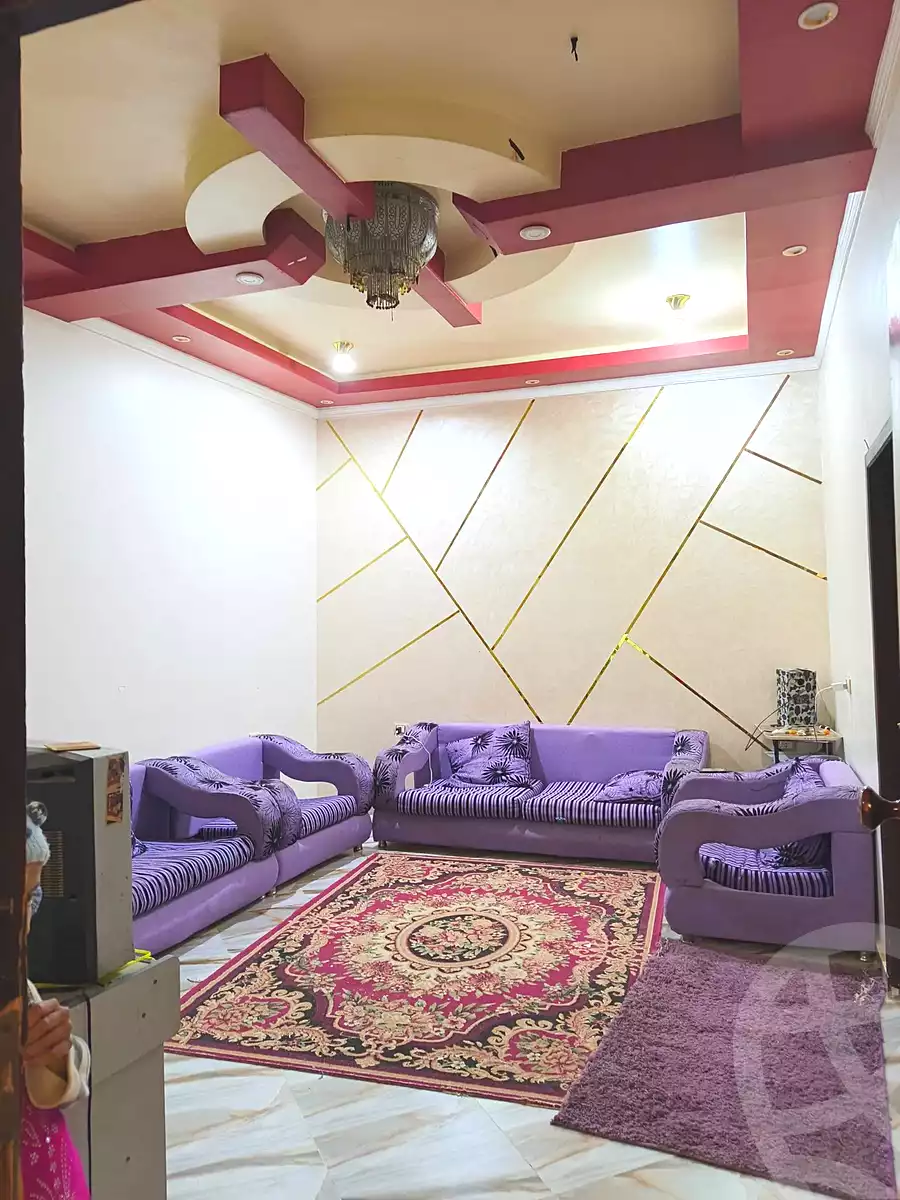 https://aqarmap.com.eg/ar/listing/6852082-for-sale-alexandria-borg-el-arab
