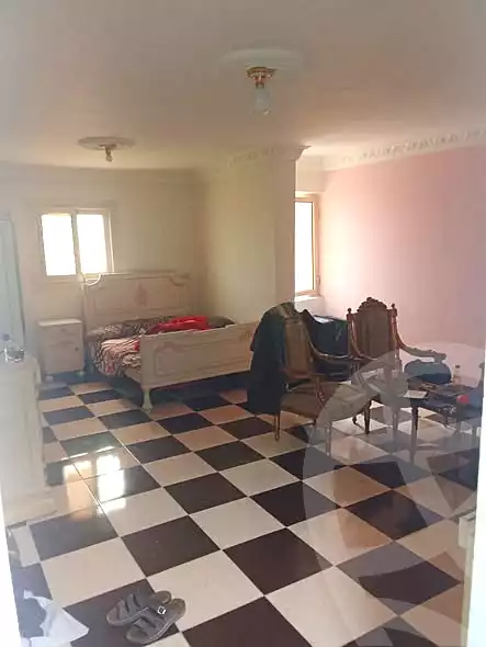 https://aqarmap.com.eg/ar/listing/6852095-for-sale-alexandria-al-agamy-lbytsh-bianchiii