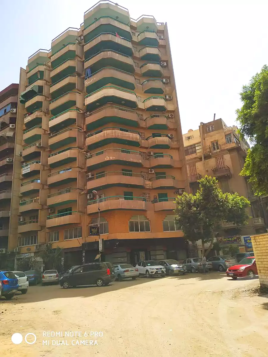 https://aqarmap.com.eg/ar/listing/6852099-for-sale-cairo-manial-el-mamalik-el-bahrya-st