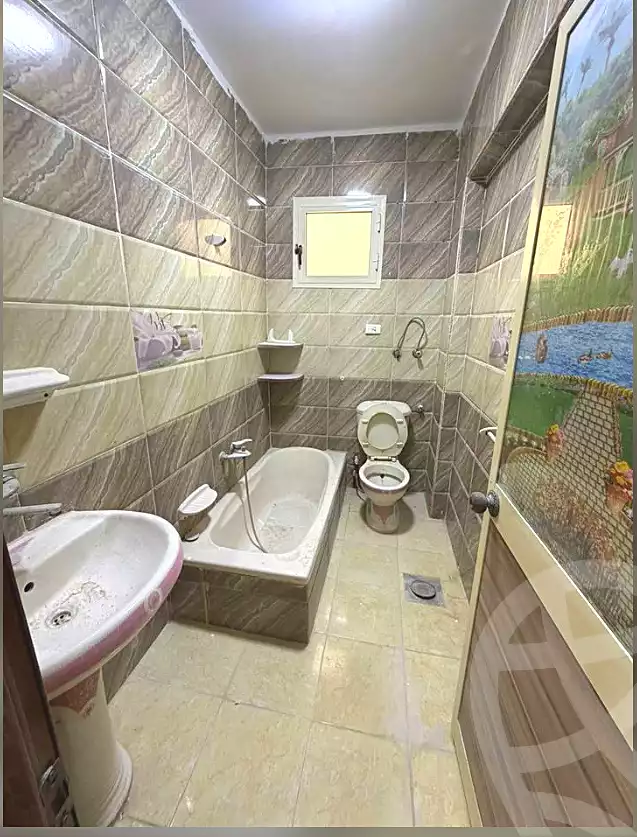 https://aqarmap.com.eg/ar/listing/6852101-for-sale-alexandria-lsywf-el-falki-street-16-el-eslah