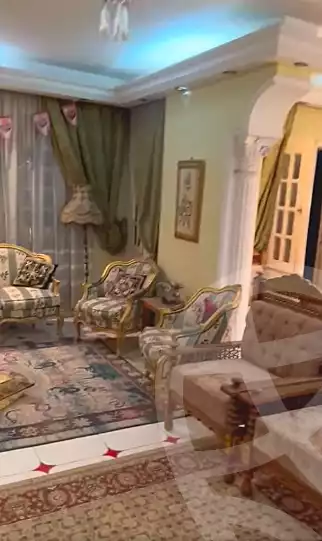 https://aqarmap.com.eg/ar/listing/6852113-for-sale-cairo-faisal-awel-faisal