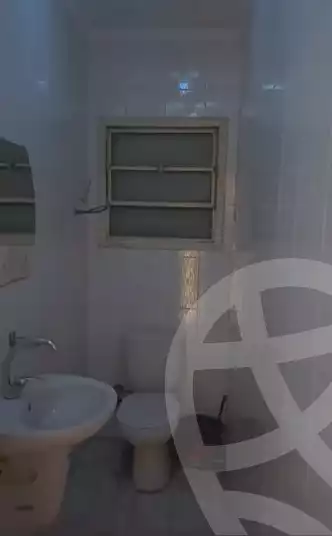 https://aqarmap.com.eg/ar/listing/6852113-for-sale-cairo-faisal-awel-faisal