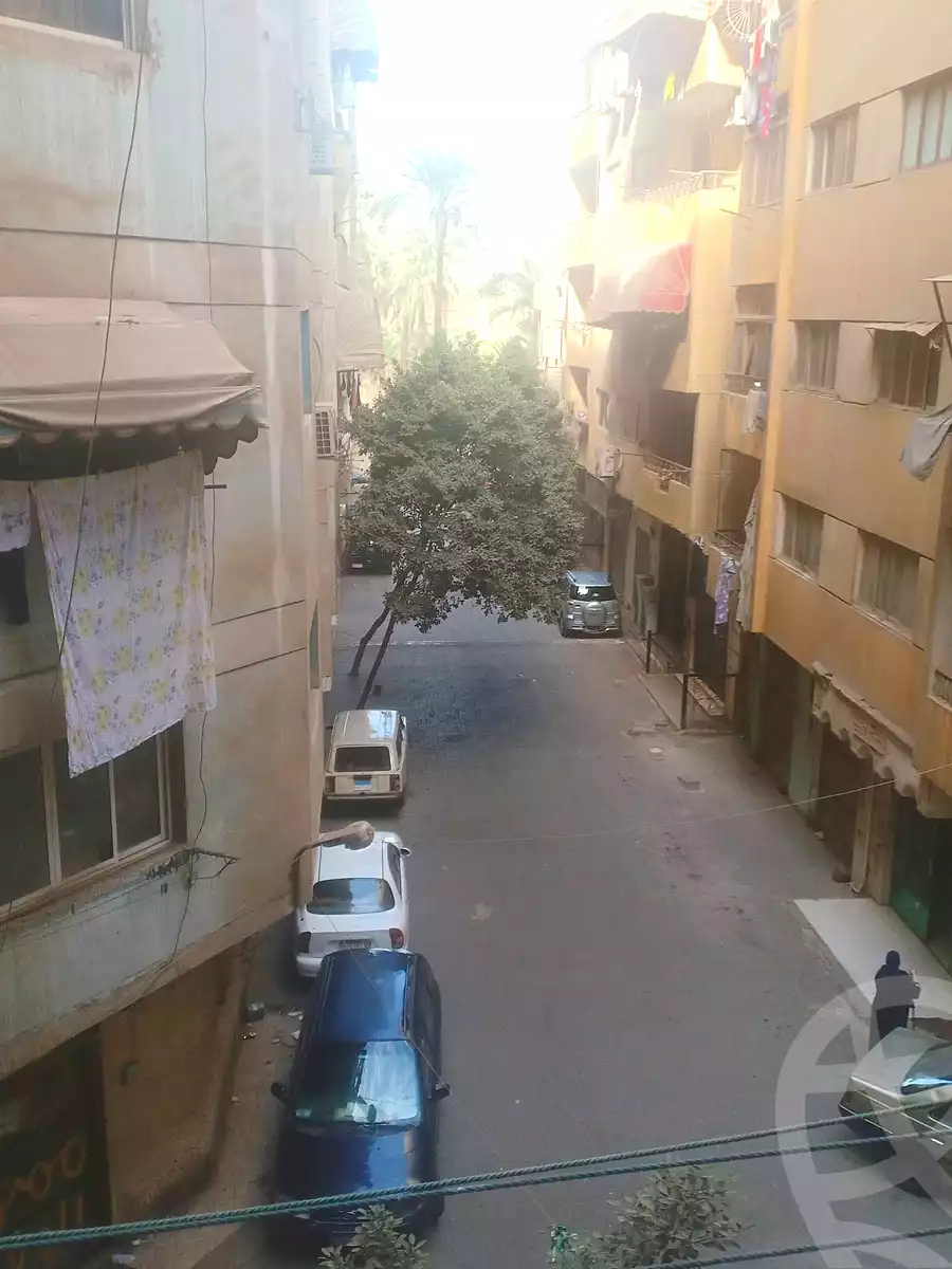 https://aqarmap.com.eg/ar/listing/6852113-for-sale-cairo-faisal-awel-faisal