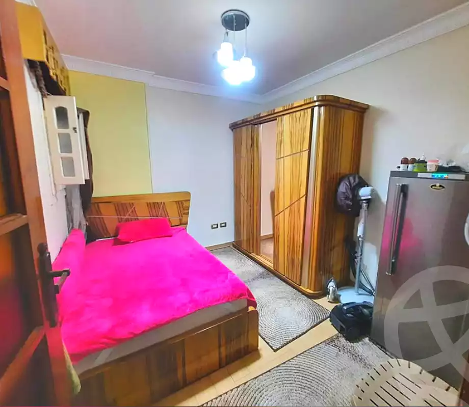 https://aqarmap.com.eg/en/listing/6852121-for-sale-alexandria-alhadara
