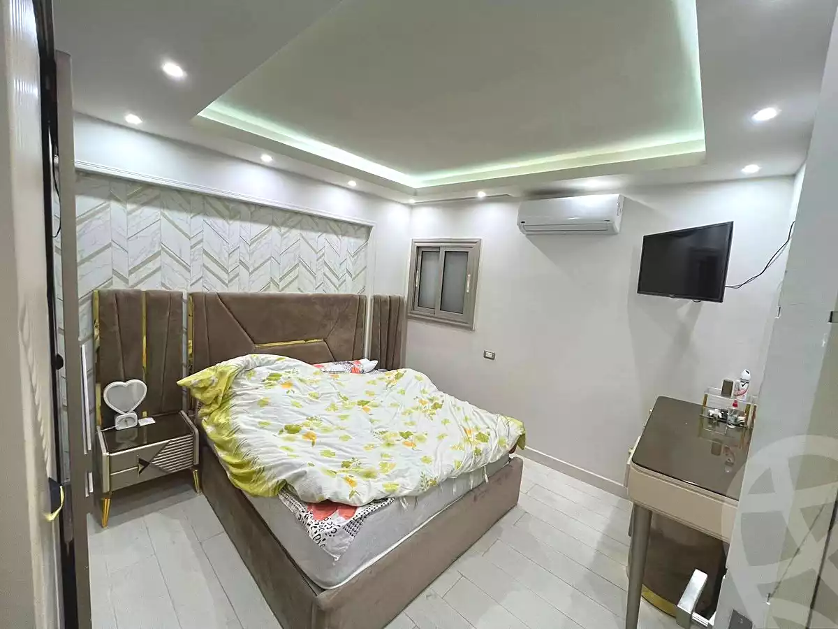 https://aqarmap.com.eg/en/listing/6852125-for-sale-alexandria-ganaklis
