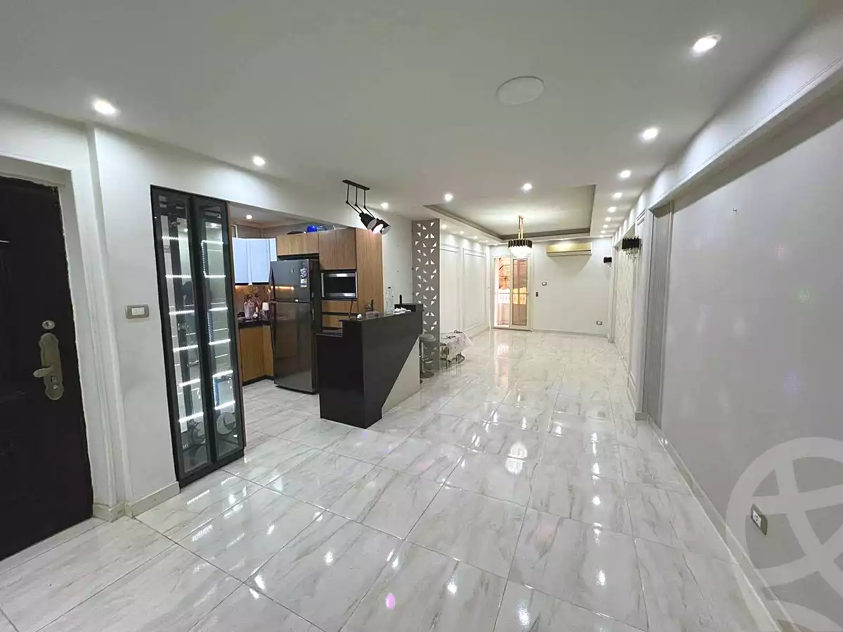 https://aqarmap.com.eg/en/listing/6852125-for-sale-alexandria-ganaklis