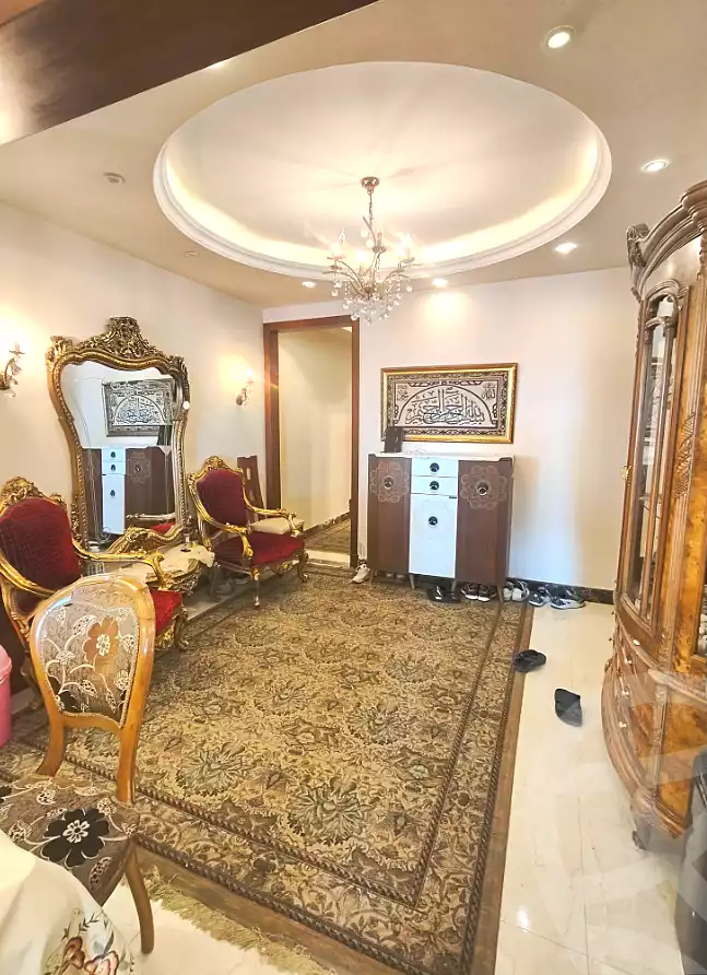 https://aqarmap.com.eg/ar/listing/6852129-for-sale-alexandria-sydy-bshr
