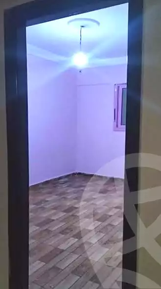 https://aqarmap.com.eg/ar/listing/6852135-for-sale-alexandria-lsywf-el-seyouf-qebly-el-ras-el-souda