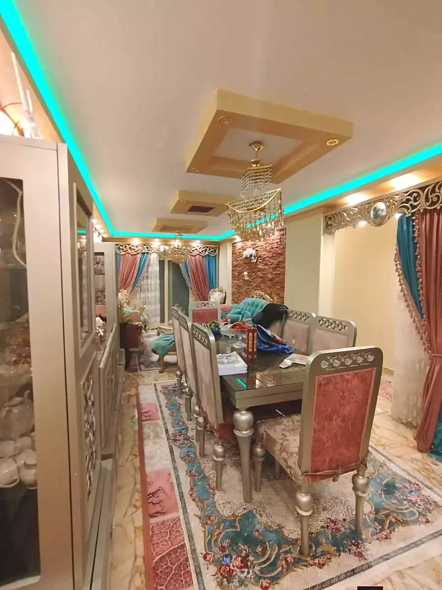 https://aqarmap.com.eg/ar/listing/6852140-for-sale-alexandria-al-agamy-lbytsh