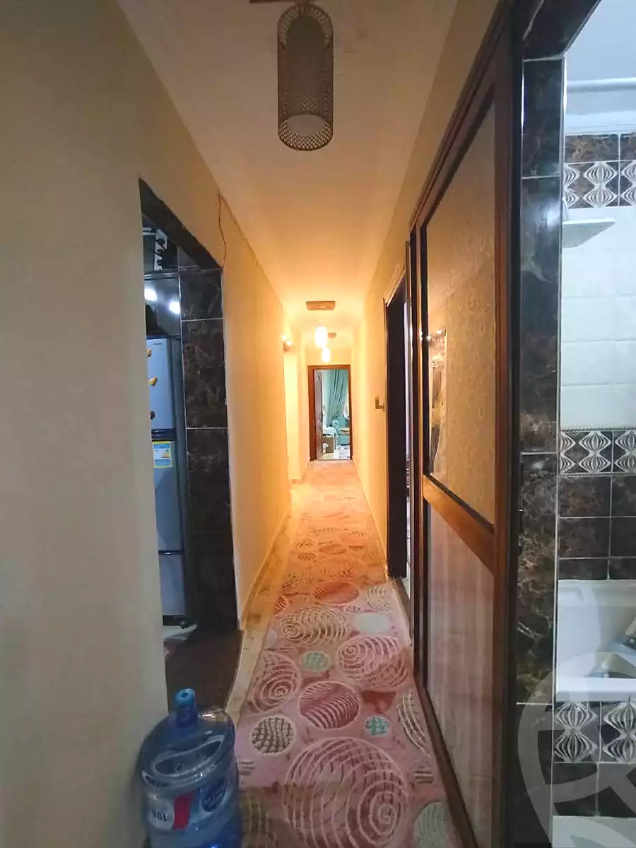https://aqarmap.com.eg/ar/listing/6852140-for-sale-alexandria-al-agamy-lbytsh