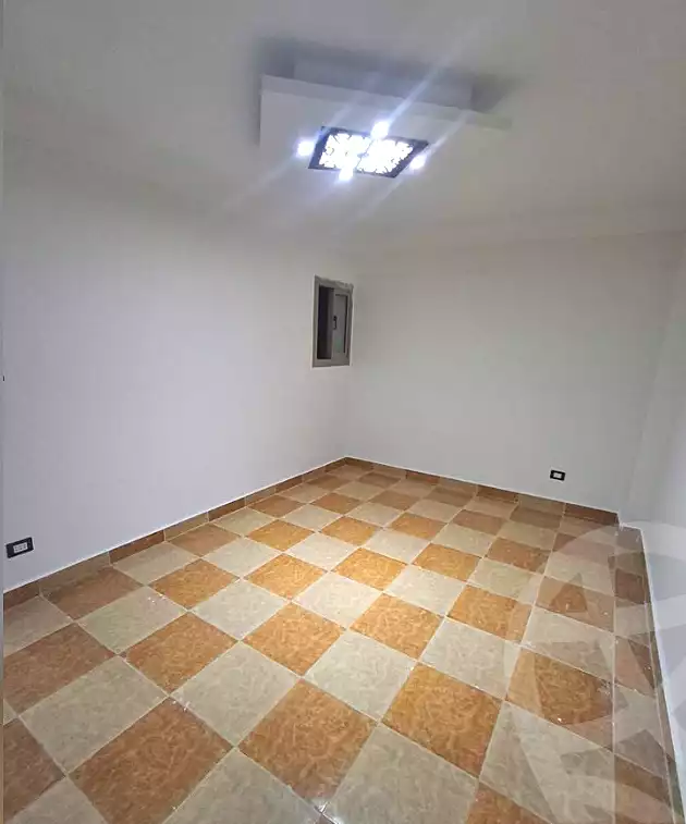 https://aqarmap.com.eg/en/listing/6852153-for-sale-alexandria-lsywf-el-falki-street-16-el-eslah