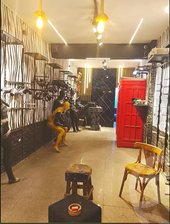 https://aqarmap.com.eg/ar/listing/6852159-for-rent-cairo-ain-shams-ain-shams-el-sharkia