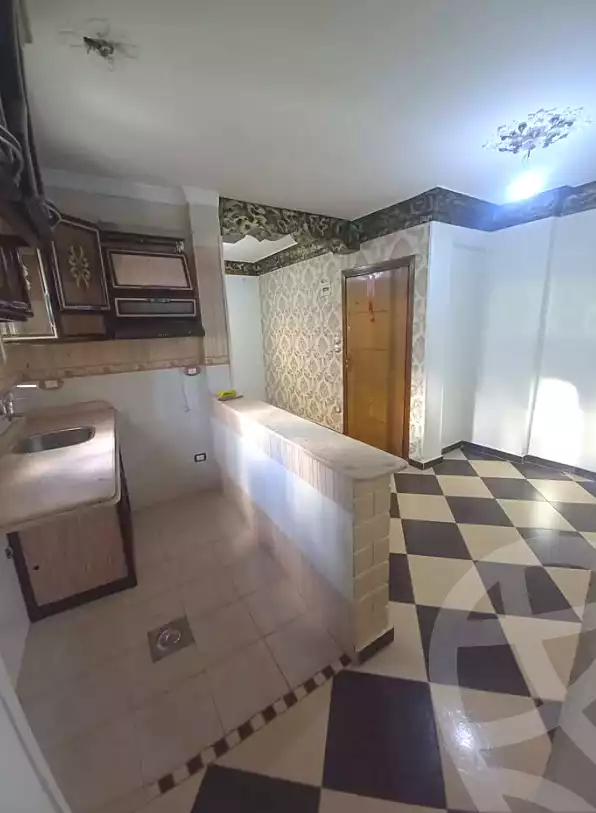 https://aqarmap.com.eg/ar/listing/6852164-for-sale-alexandria-sydy-bshr-sydy-bshr-bhry