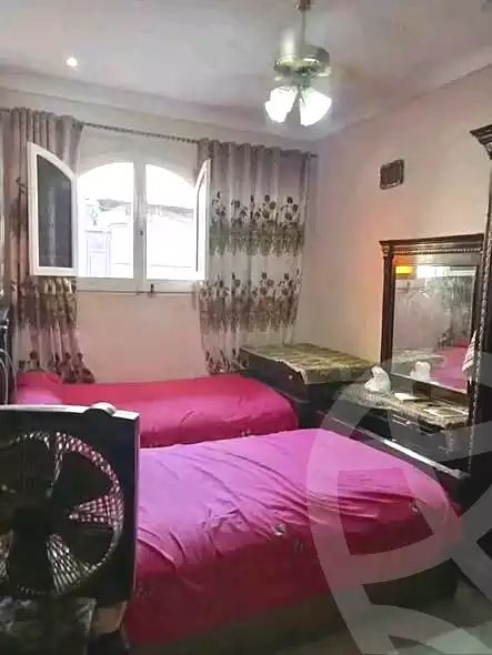 https://aqarmap.com.eg/ar/listing/6852167-for-sale-alexandria-king-maryot