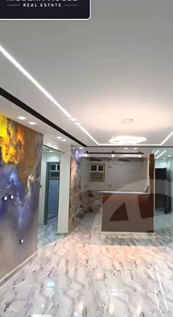 https://aqarmap.com.eg/ar/listing/6852165-for-sale-cairo-faisal-el-lebeny