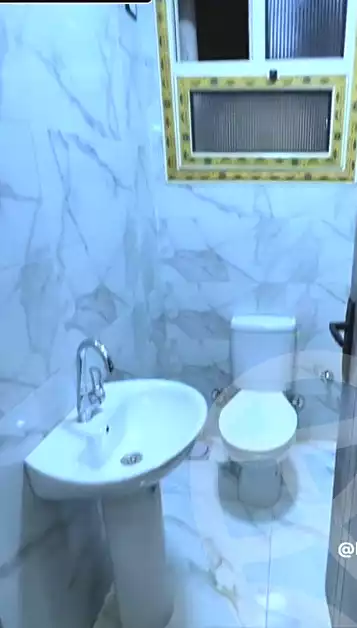 https://aqarmap.com.eg/ar/listing/6852165-for-sale-cairo-faisal-el-lebeny