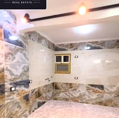 https://aqarmap.com.eg/ar/listing/6852165-for-sale-cairo-faisal-el-lebeny