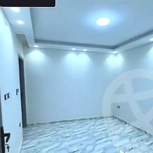 https://aqarmap.com.eg/ar/listing/6852165-for-sale-cairo-faisal-el-lebeny