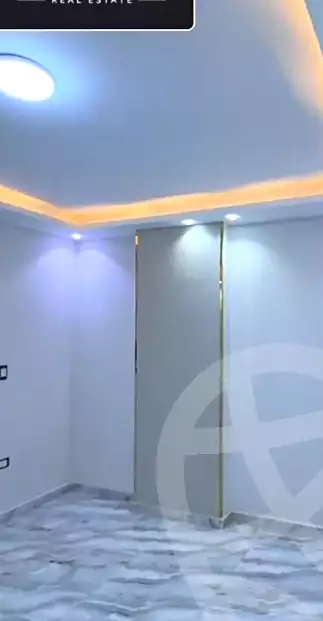 https://aqarmap.com.eg/ar/listing/6852165-for-sale-cairo-faisal-el-lebeny