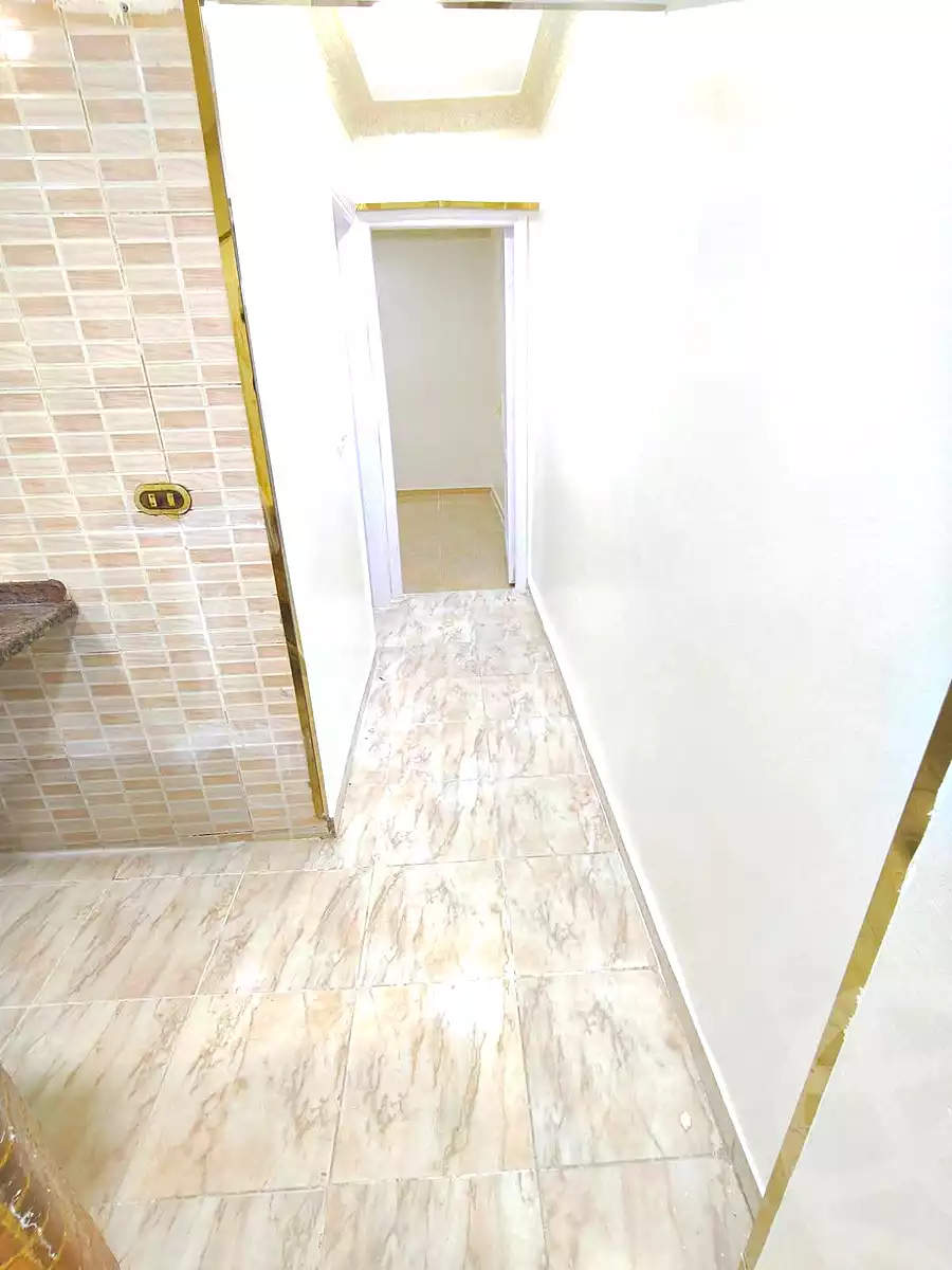 https://aqarmap.com.eg/en/listing/6852169-for-sale-alexandria-al-agamy-shataa-el-nakheel