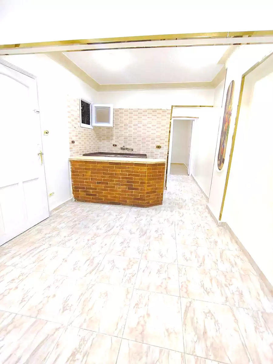 https://aqarmap.com.eg/en/listing/6852169-for-sale-alexandria-al-agamy-shataa-el-nakheel